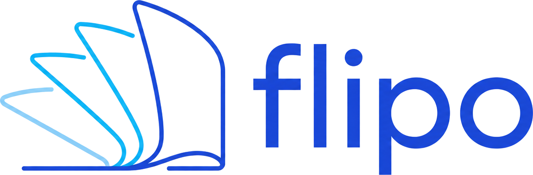 flipo